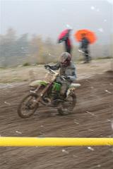 Moto KVK Loket 21.10.2007 606
